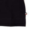 MONCLER 26 Grenoble Logo Baumwoll T-Shirt 157087609 [P]