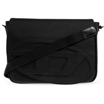 Diesel Messenger Bag 1dr 26SS 157087611
