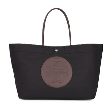 Tory Burch 26SS ELLA TWIST TOTE 157087636