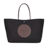 TORY BURCH 26 ELLA TWIST TOTE 157087636 [P]
