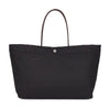 TORY BURCH 26 ELLA TWIST TOTE 157087636 [P]