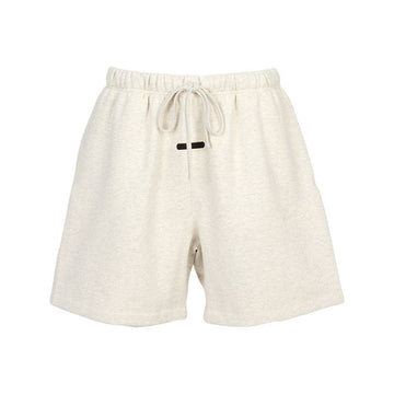 FEAR OF GOD Männer Fleece Shorts 157088493