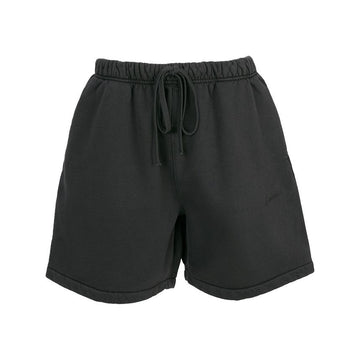 FEAR OF GOD Männer Fleece-Shorts 157088498