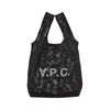 APC Rebound Mesh Shopping Tote Bag 144730610 [P]