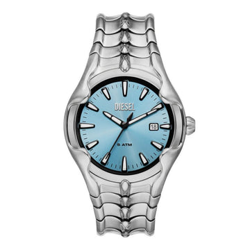 DIESEL DZ2200 (Vert) Herren Metallarmbanduhr 144593869