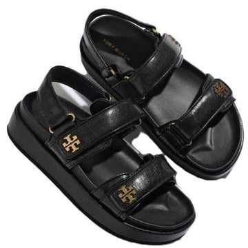 Tory Burch KIRA SPORT SANDAL 157088641