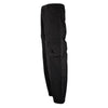 CP COMPANY 26 Flatt Nylon Loose Cargo Lens Pants 157088797 [P]