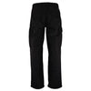 CP COMPANY 26 Flatt Nylon Loose Cargo Lens Pants 157088797 [P]