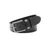 FOSSIL ジェイ ベルト MB1361001 147440447 [P]