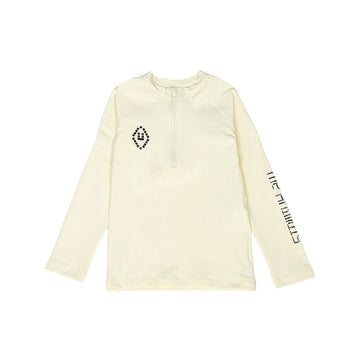 TAO Kids Rash Guard Swimsuit S24058 036 CD 157088887