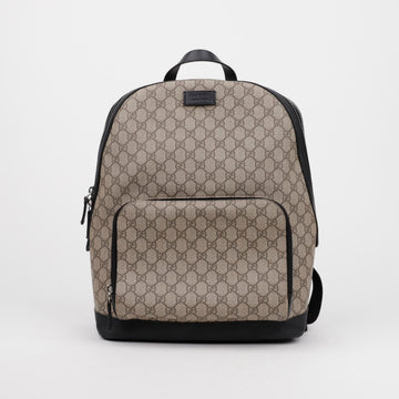 Gucci Eden Backpack 406370 155995298