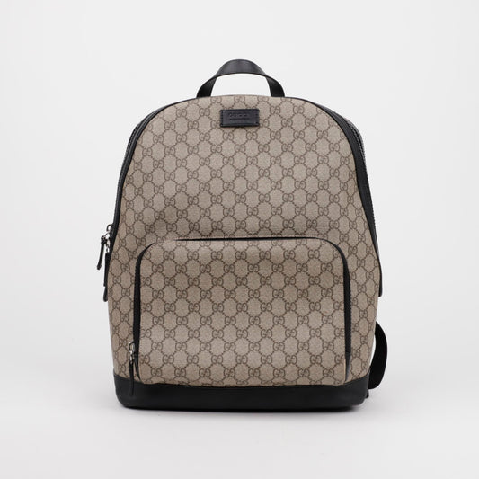 Gucci Eden Backpack 406370 155995298