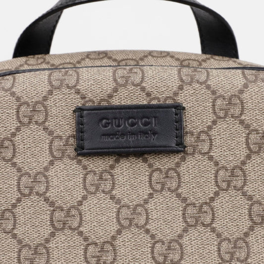 Gucci Eden Backpack 406370 155995298