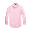 Polo Ralph Lauren Custom Fit Check Shirt 156727715 [P]