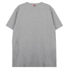 THOM BROWNE Pocket Edge T-Shirt MJS010A01454-055 139992733 [P]