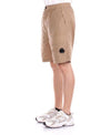 CP COMPANY ストレッチカ cargo ショーツ 156727565 [P]