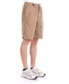 CP COMPANY ストレッチカ cargo ショーツ 156727565 [P]