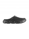 Salomon W Women's Slide 60 Relax 156797106 [P]