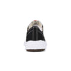 Maison Mihara Yasuhiro A01FW702 BLACK Men's Sneakers 34770480 [P]