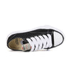 Maison Mihara Yasuhiro A01FW702 BLACK Men's Sneakers 34770480 [P]