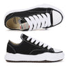 Maison Mihara Yasuhiro A01FW702 BLACK Men's Sneakers 34770480 [P]