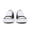 Maison Mihara Yasuhiro A01FW702 BLACK Men's Sneakers 34770480 [P]