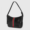 GUCCI スモール クロスボディバッグ 156801030 [P]