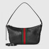GUCCI スモール クロスボディバッグ 156801030 [P]