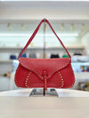 CELINE Mini Schultertasche mit Studs CEOO /24 157089920 [P]
