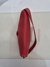 CELINE Mini Schultertasche mit Studs CEOO /24 157089920 [P]