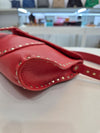 CELINE Mini Schultertasche mit Studs CEOO /24 157089920 [P]