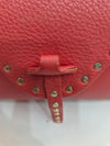 CELINE Mini Schultertasche mit Studs CEOO /24 157089920 [P]