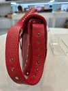 CELINE Mini Schultertasche mit Studs CEOO /24 157089920 [P]