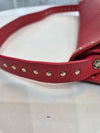 CELINE Mini Schultertasche mit Studs CEOO /24 157089920 [P]