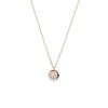 SWAROVSKI 女性用ネックレス 156796883 [P]