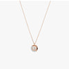 SWAROVSKI 女性用ネックレス 156796883 [P]