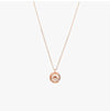 SWAROVSKI 女性用ネックレス 156796883 [P]