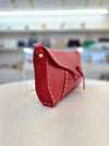 CELINE Mini Schultertasche mit Studs CEOO /24 157089920 [P]