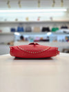 CELINE Mini Schultertasche mit Studs CEOO /24 157089920 [P]