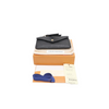 Louis Vuitton Recto Verso Card Holder 43414204 157090351 [P]