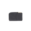 Louis Vuitton Recto Verso Card Holder 43414204 157090351 [P]