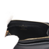 Louis Vuitton Recto Verso Card Holder 43414204 157090351 [P]