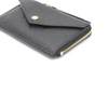 Louis Vuitton Recto Verso Card Holder 43414204 157090351 [P]