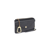 Louis Vuitton Recto Verso Card Holder 43414204 157090351 [P]