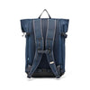 FJALL RAVEN Backpack 23222 560 151114450 [P]