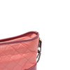 CHANEL Gabrielle Small Hobo Chain Shoulder Bag and Crossbody A91810 157090363 [P]