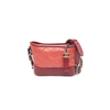 CHANEL Gabrielle Small Hobo Chain Shoulder Bag and Crossbody A91810 157090363 [P]
