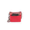 CHANEL Gabrielle Small Hobo Chain Shoulder Bag and Crossbody A91810 157090363 [P]