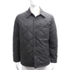 Burberry Vintage Check Reversible Men's Quilted Lightweight Padded Jacket 8049139 157090405 [P]
