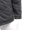 Burberry Vintage Check Reversible Men's Quilted Lightweight Padded Jacket 8049139 157090405 [P]